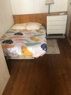 Appartement à louer, 21m², Pau