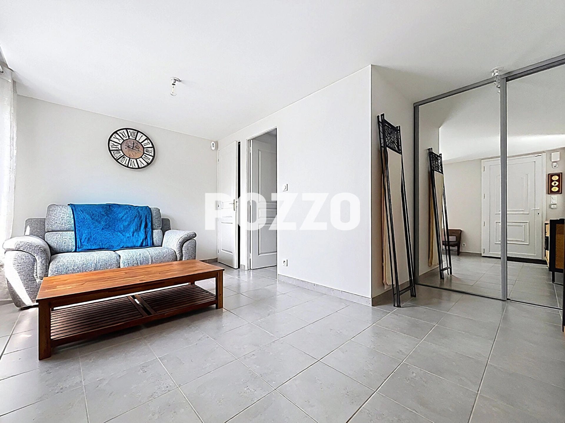 Maison à vendre, 92m², Bréhal