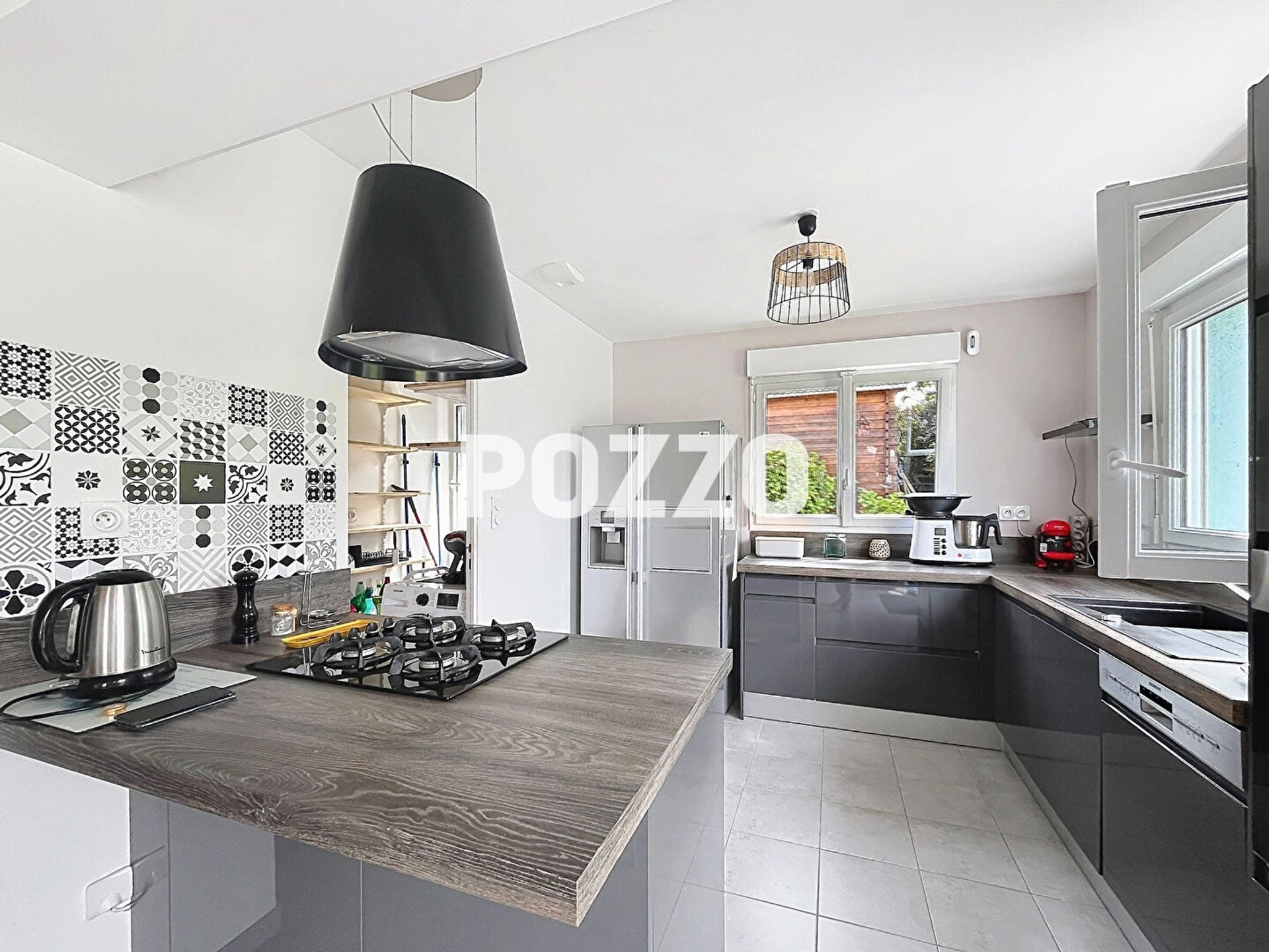 Maison à vendre, 92m², Bréhal