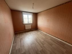 Appartement à louer, 67m², Calais