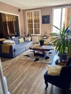 Appartement à louer, 63m², Vichy
