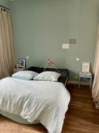 Appartement à louer, 63m², Vichy