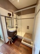 Appartement à louer, 63m², Vichy