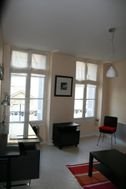 Appartement à louer, 34m², Bordeaux