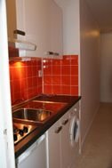 Appartement à louer, 34m², Bordeaux