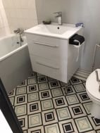 Appartement à louer, 34m², Bordeaux
