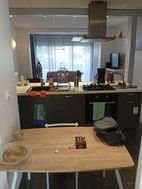 Appartement à louer, 70m², Saint-Martin-d'Hères