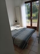 Appartement à louer, 70m², Saint-Martin-d'Hères