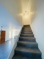 Appartement à louer, 54m², Velleron