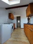 Appartement à louer, 32m², Liévin