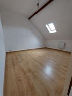 Appartement à louer, 32m², Liévin