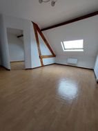 Appartement à louer, 32m², Liévin