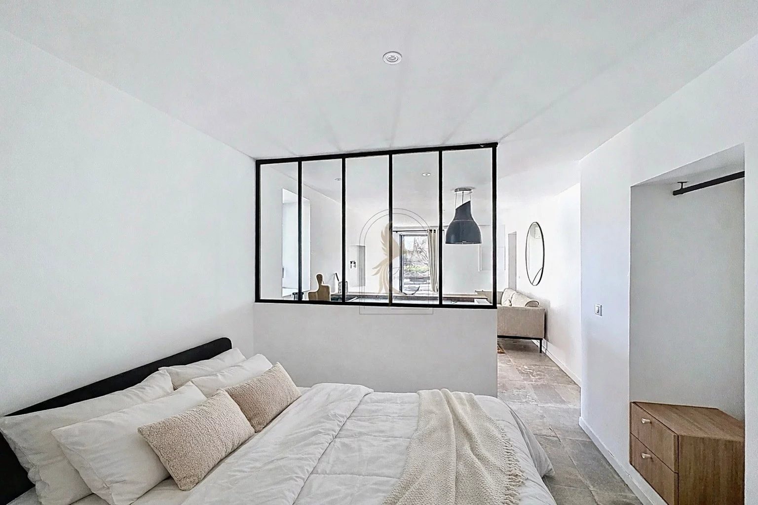 Appartement à vendre, 29m², Porto-Vecchio