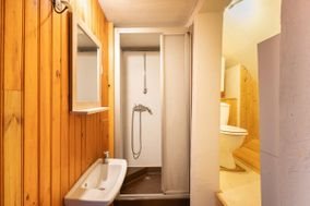 Appartement à louer, 13m², Annecy