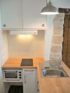 Appartement à louer, 34m², Tourrettes-sur-Loup