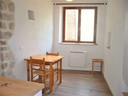 Appartement à louer, 34m², Tourrettes-sur-Loup
