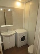 Appartement à louer, 34m², Tourrettes-sur-Loup