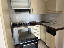 Appartement à louer, 60m², Sallanches