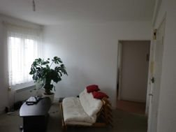 Appartement à louer, 32m², Brest