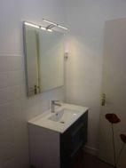 Appartement à louer, 32m², Brest