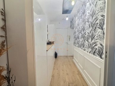 Appartement à vendre, 63m², Saint-Maur-des-Fossés