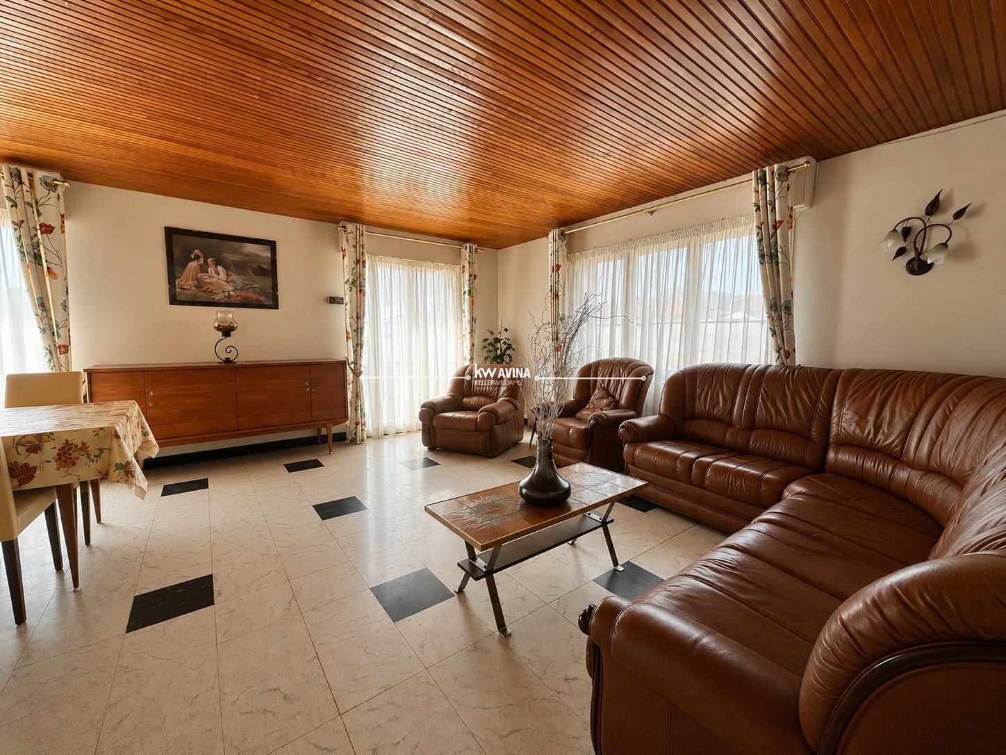 Maison à vendre, 173m², Verlinghem