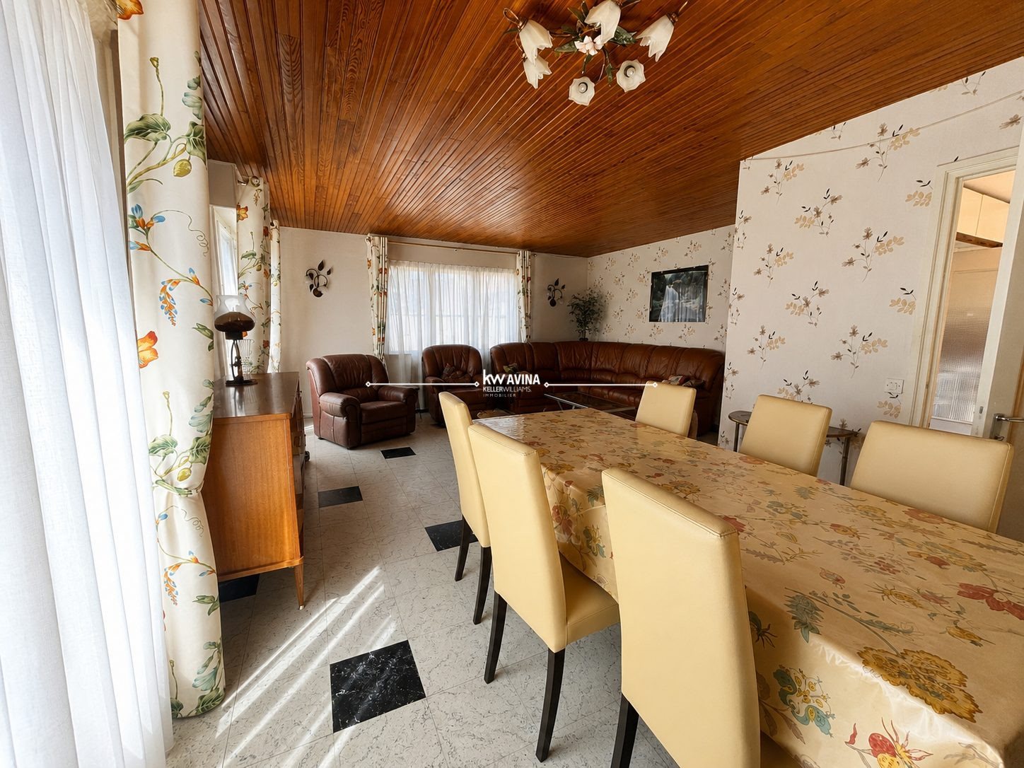 Maison à vendre, 173m², Verlinghem