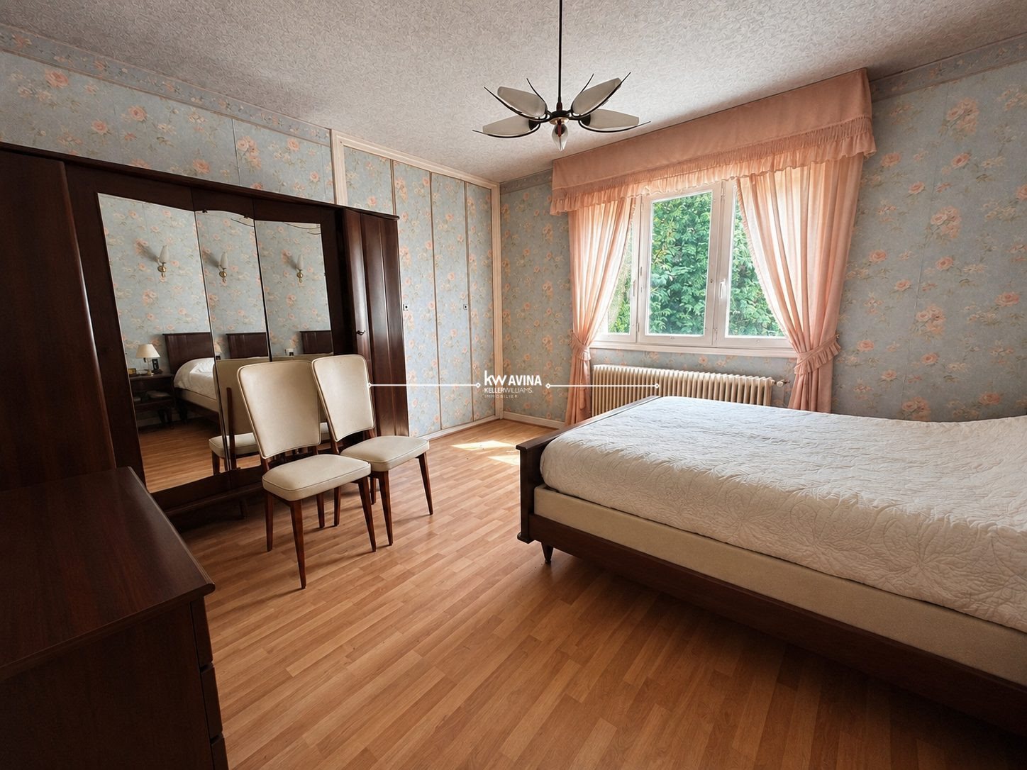 Maison à vendre, 173m², Verlinghem