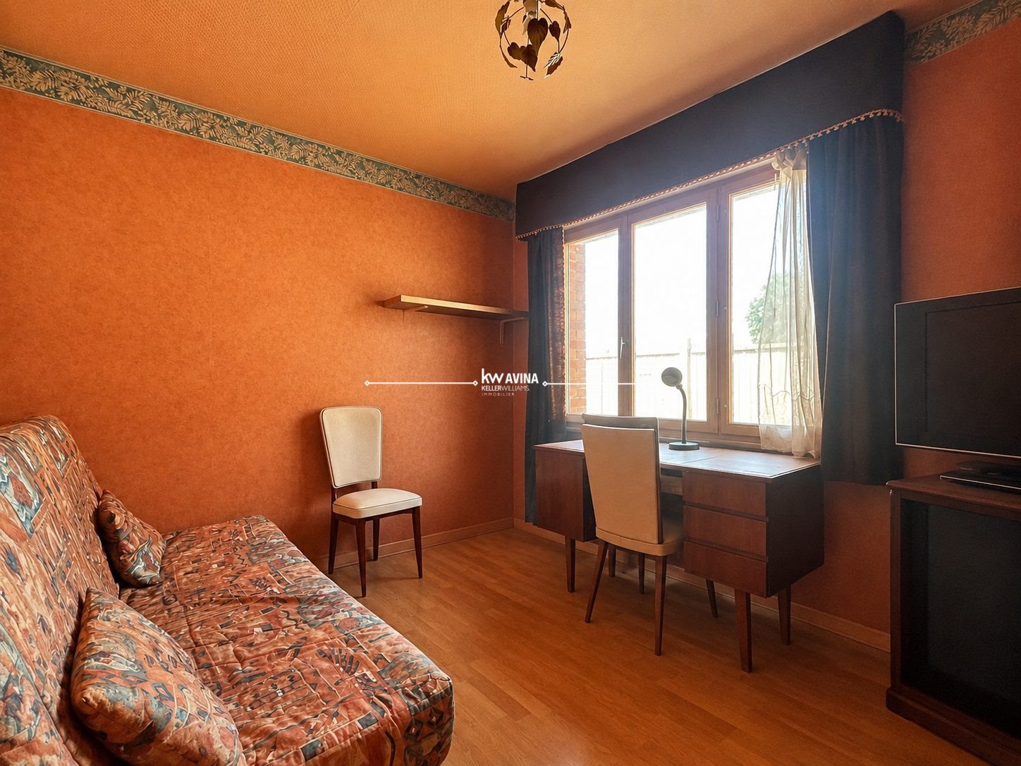 Maison à vendre, 173m², Verlinghem
