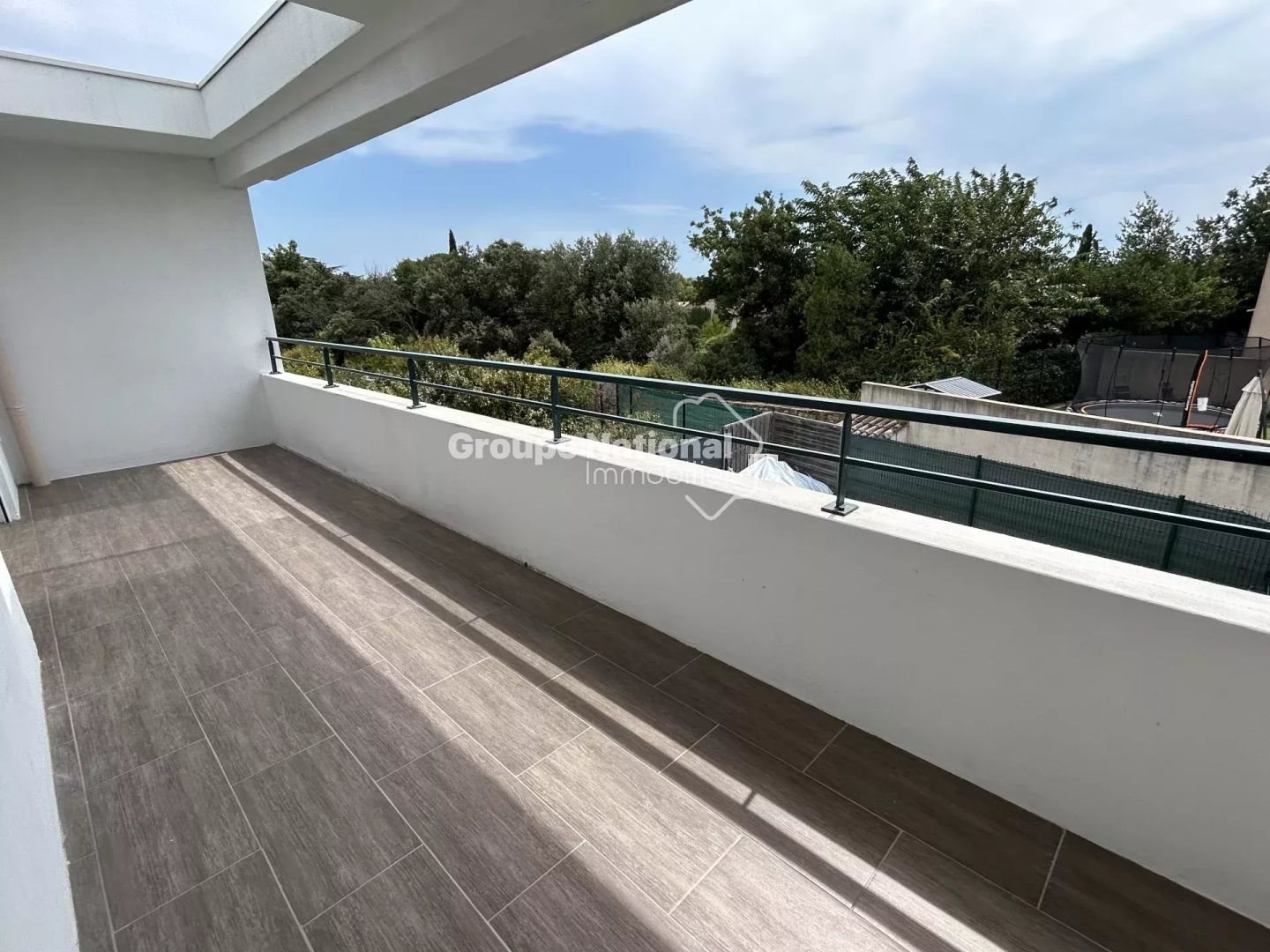 Appartement à vendre, 44m², Salon-de-Provence