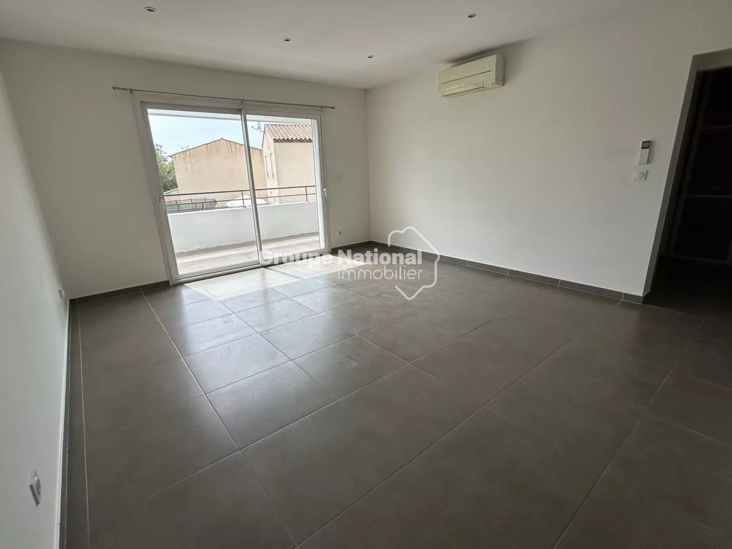 Appartement à vendre, 44m², Salon-de-Provence