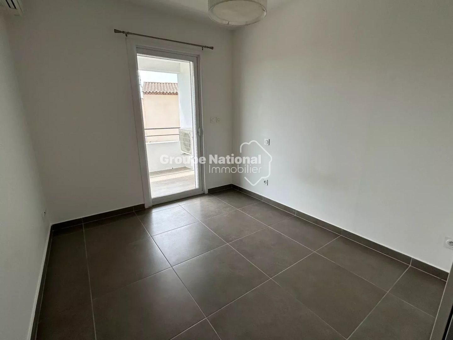 Appartement à vendre, 44m², Salon-de-Provence