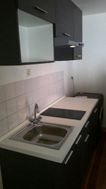 Appartement à louer, 34m², Lille