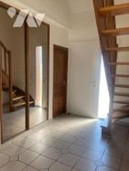 Maison à louer, 118m², Harnes