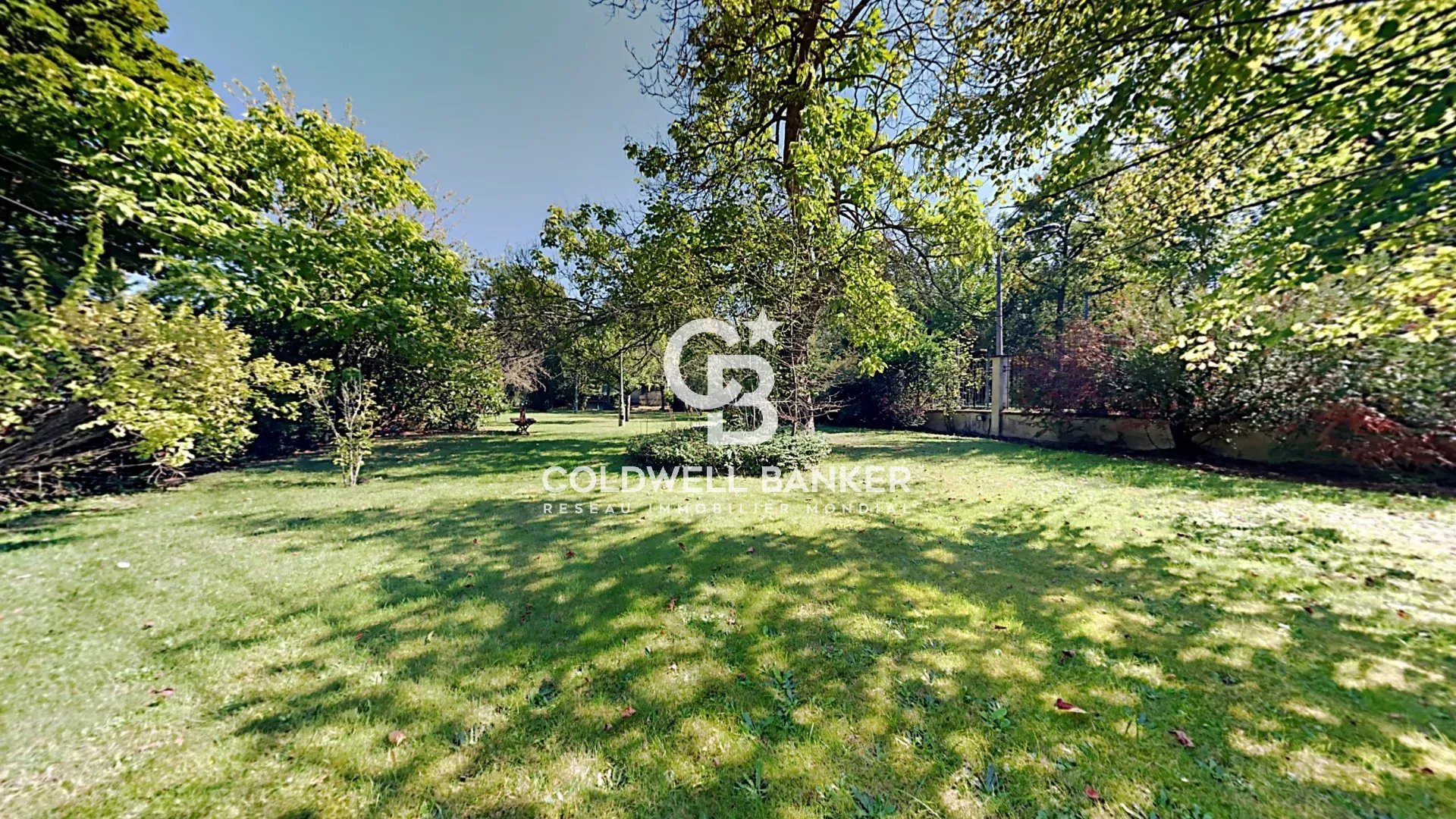 Maison à vendre, 375m², Maisons-Laffitte