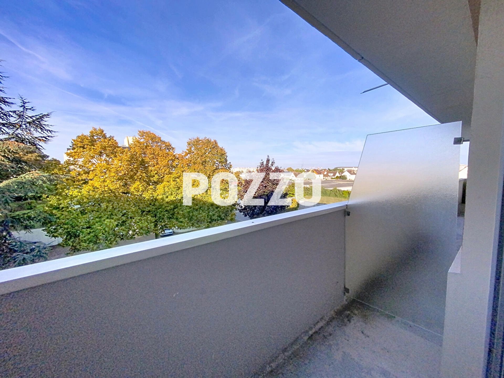 Appartement à louer, 15m², Ifs