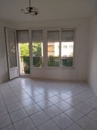 Appartement à louer, 57m², Le Perreux-sur-Marne