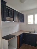Appartement à louer, 57m², Le Perreux-sur-Marne