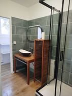 Appartement à louer, 57m², Le Perreux-sur-Marne