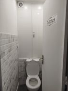 Appartement à louer, 57m², Le Perreux-sur-Marne