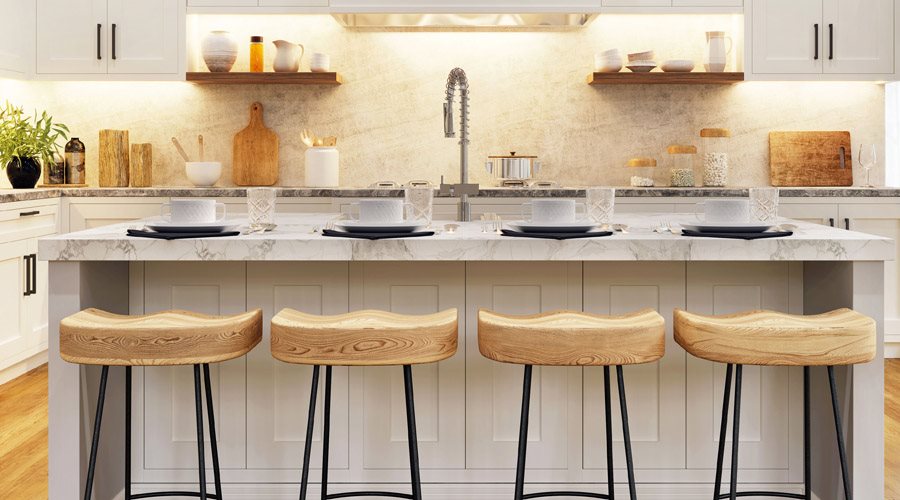 Maison à vendre, 88m², L'Haÿ-les-Roses