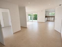 Maison à louer, 110m², Narbonne