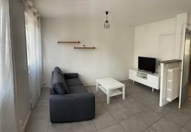 Appartement à louer, 68m², Clermont-Ferrand