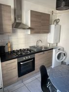 Appartement à louer, 68m², Clermont-Ferrand
