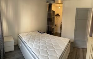 Appartement à louer, 68m², Clermont-Ferrand
