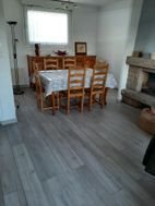Maison à louer, 80m², Plaintel