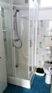 Maison à louer, 80m², Plaintel