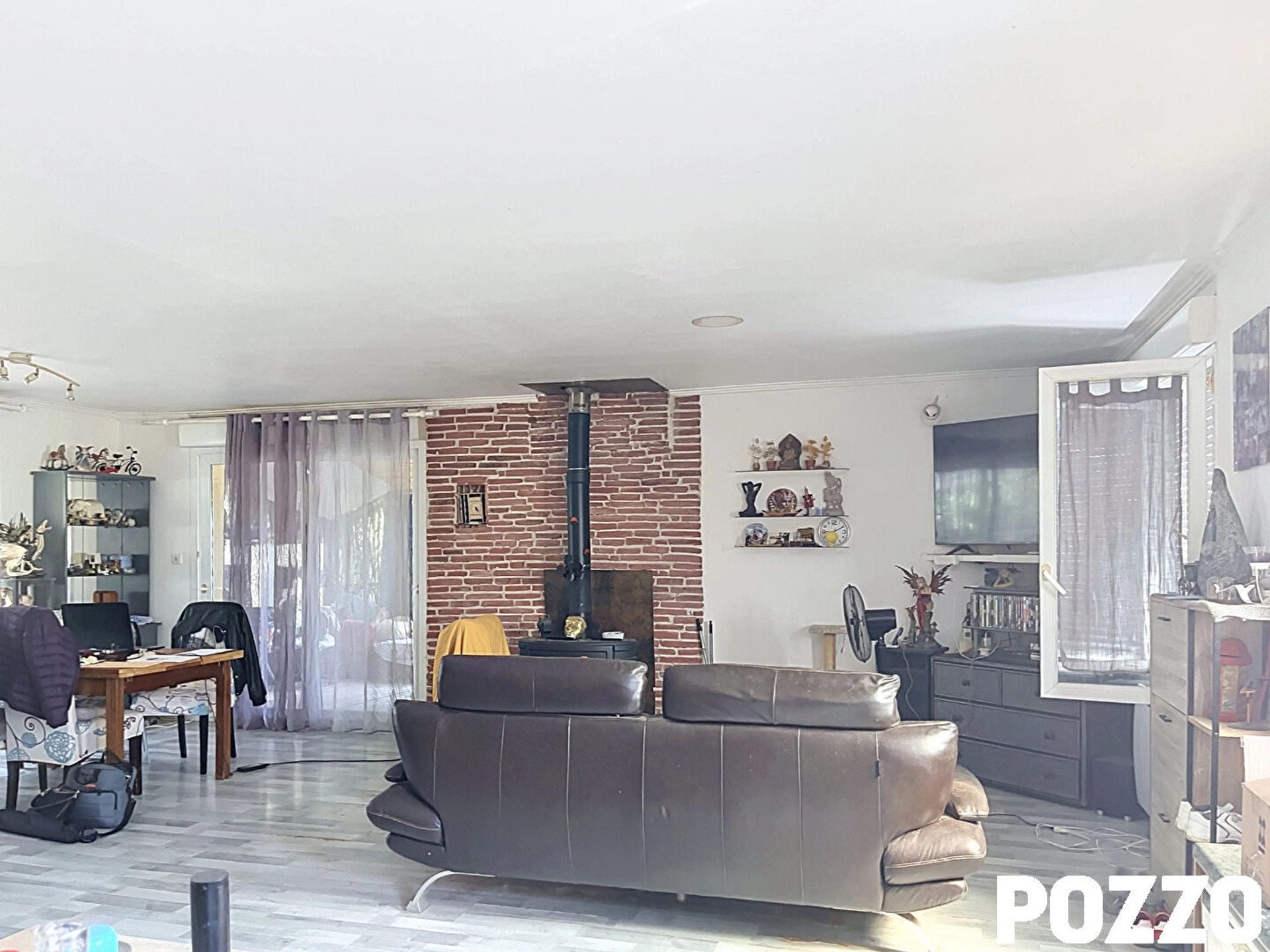 Maison à vendre, 95m², Saint-Germain-sur-Ay