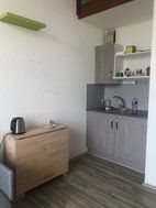 Appartement à louer, 20m², Les Sables-d'Olonne