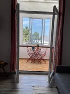 Appartement à louer, 20m², Les Sables-d'Olonne